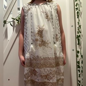 👗Xhilaration  Dress‼️